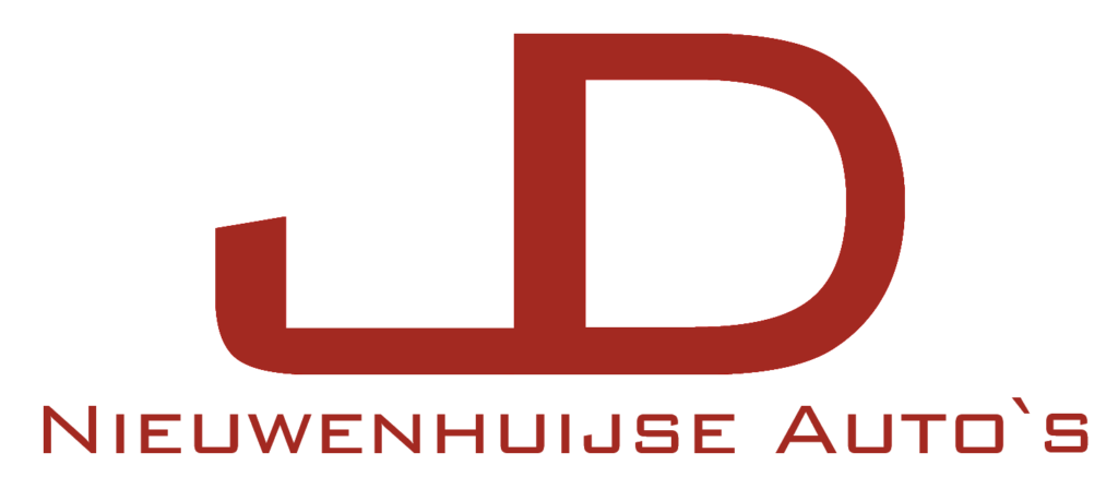 nieuwenhuijselogo Logo Nieuwenhuijse