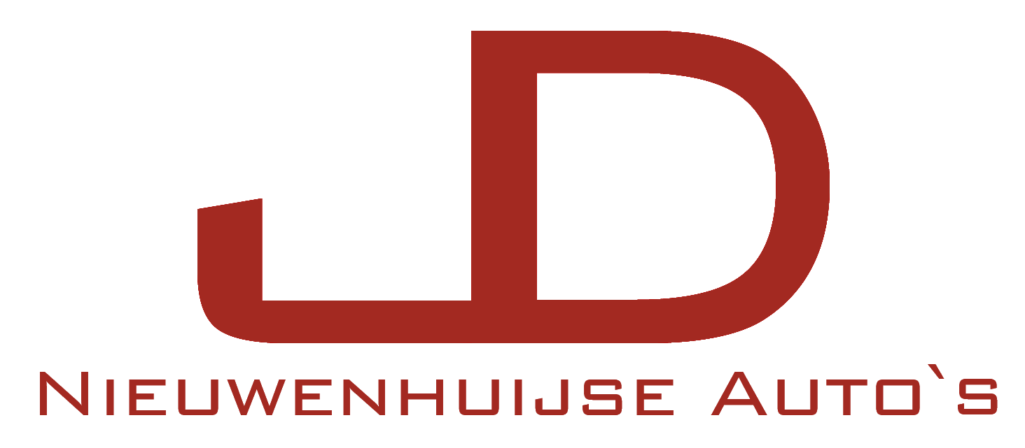 Logo Nieuwenhuijse